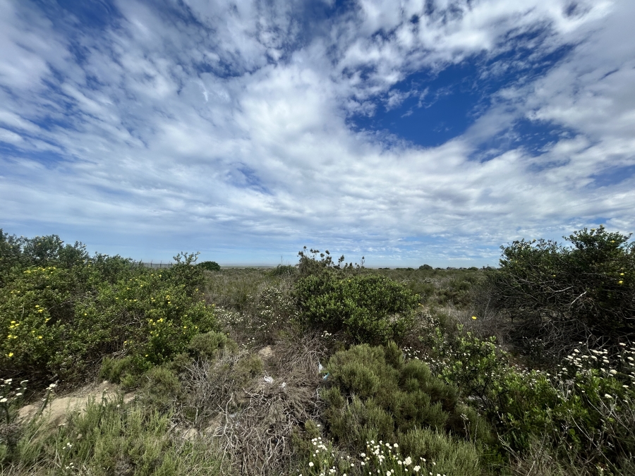 Commercial Property for Sale in Fountains Estate Eastern Cape